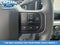 2026 Ford Chassis Cab F-550® XL
