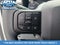 2026 Ford Chassis Cab F-550® XL