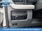 2026 Ford Chassis Cab F-550® XL