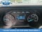 2026 Ford Chassis Cab F-550® XL