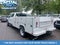 2026 Ford Chassis Cab F-550® XL
