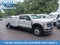 2026 Ford Chassis Cab F-550® XL
