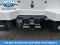 2026 Ford Chassis Cab F-550® XL
