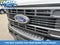 2026 Ford Chassis Cab F-550® XL