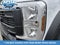2026 Ford Chassis Cab F-550® XL
