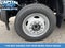 2026 Ford Chassis Cab F-550® XL