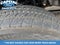 2026 Ford Chassis Cab F-550® XL
