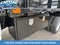 2026 Ford Chassis Cab F-550® XL
