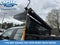 2026 Ford Chassis Cab F-550® XL