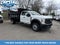 2026 Ford Chassis Cab F-550® XL