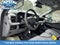 2026 Ford Chassis Cab F-550® XL