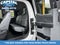 2026 Ford Chassis Cab F-550® XL