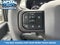 2026 Ford Chassis Cab F-550® XL