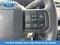 2026 Ford Chassis Cab F-550® XL