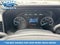 2026 Ford Chassis Cab F-550® XL