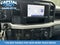 2026 Ford Chassis Cab F-550® XL