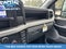 2026 Ford Chassis Cab F-550® XL
