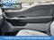 2026 Ford Chassis Cab F-550® XL