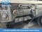 2026 Ford Chassis Cab F-550® XL