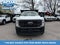 2026 Ford Chassis Cab F-550® XL