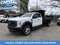 2026 Ford Chassis Cab F-550® XL