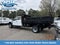 2026 Ford Chassis Cab F-550® XL