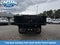 2026 Ford Chassis Cab F-550® XL