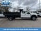 2026 Ford Chassis Cab F-550® XL