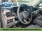 2024 Ford Chassis Cab F-450® XL