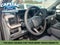 2024 Ford Chassis Cab F-450® XL
