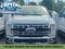 2024 Ford Chassis Cab F-450® XL