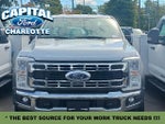 2024 Ford Chassis Cab F-450® XL