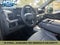 2024 Ford Chassis Cab F-450® XL