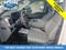 2024 Ford Chassis Cab F-450® XL