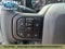 2024 Ford Chassis Cab F-450® XL