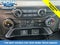 2024 Ford Chassis Cab F-450® XL