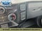 2024 Ford Chassis Cab F-450® XL