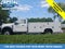 2024 Ford Chassis Cab F-450® XL
