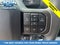 2024 Ford Chassis Cab F-450® XL