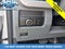 2024 Ford Chassis Cab F-450® XL