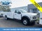 2024 Ford Chassis Cab F-450® XL