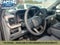 2024 Ford Chassis Cab F-450® XL