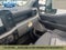 2024 Ford Chassis Cab F-450® XL