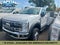 2024 Ford Chassis Cab F-450® XL