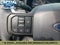 2024 Ford Chassis Cab F-450® XL