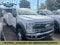2024 Ford Chassis Cab F-450® XL