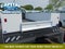 2024 Ford Chassis Cab F-450® XL