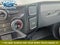 2024 Ford Chassis Cab F-450® XL