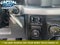 2024 Ford Chassis Cab F-450® XL