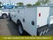 2024 Ford Chassis Cab F-450® XL